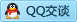 QQ在线咨询419510192